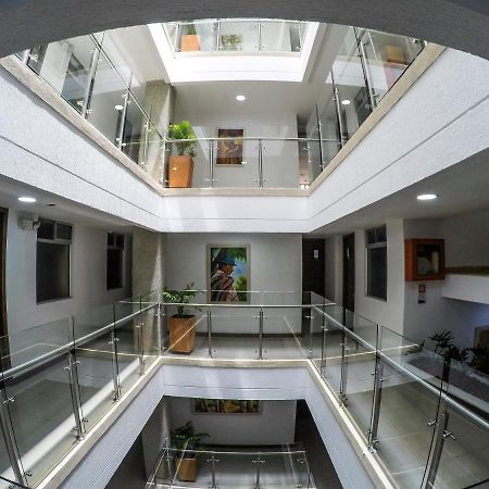 Hotel Prada Sas Bello Εξωτερικό φωτογραφία