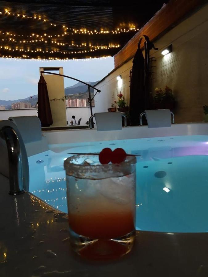Hotel Prada Sas Bello Εξωτερικό φωτογραφία