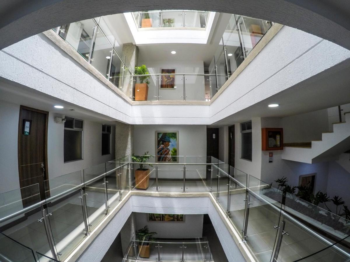 Hotel Prada Sas Bello Εξωτερικό φωτογραφία